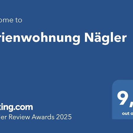 Ferienwohnung Naegler Erbach  Ngoại thất bức ảnh