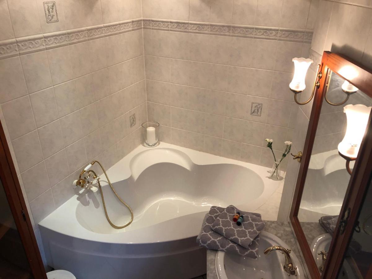 Ferienwohnung Naegler Erbach  Ngoại thất bức ảnh